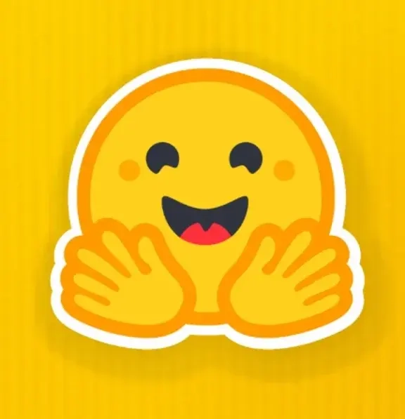 HUGGING FACE PRO SUB на 1 мес | Активация онлайн | ggsel