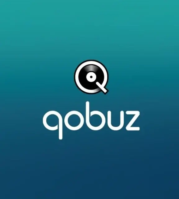 QOBUZ STUDIO PREMIER (1 мес.) - Подписка Онлайн | Аккаунт