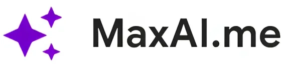 MaxAI AI PRO Подписка на 1 Месяц - Купить Онлайн