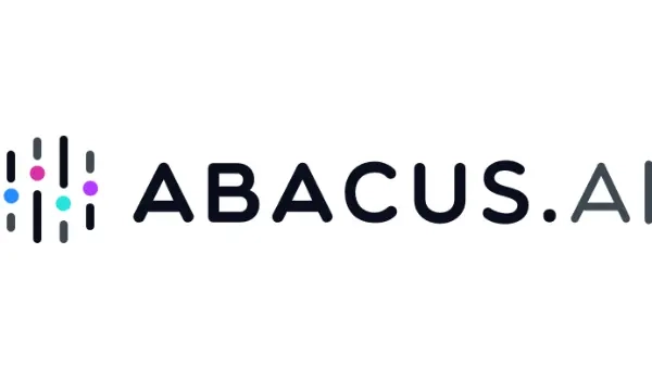 Abacus AI: Подписка на 1 мес (Базовая/Про) - Купить онлайн