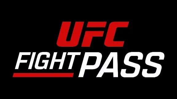 UFC FIGHT PASS PREMIUM (1 мес) - Глобальная подписка