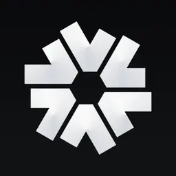 Hedra Ai Creator: Подписка 5400 кредитов на 1 месяц | Онлайн