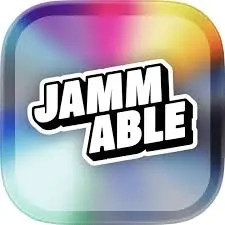 Подписка Jammable 1 месяц BASIC/CREATOR – Онлайн