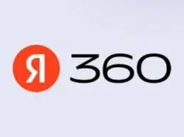Яндекс 360 Премиум: Подписка 12 мес. (Промокод)