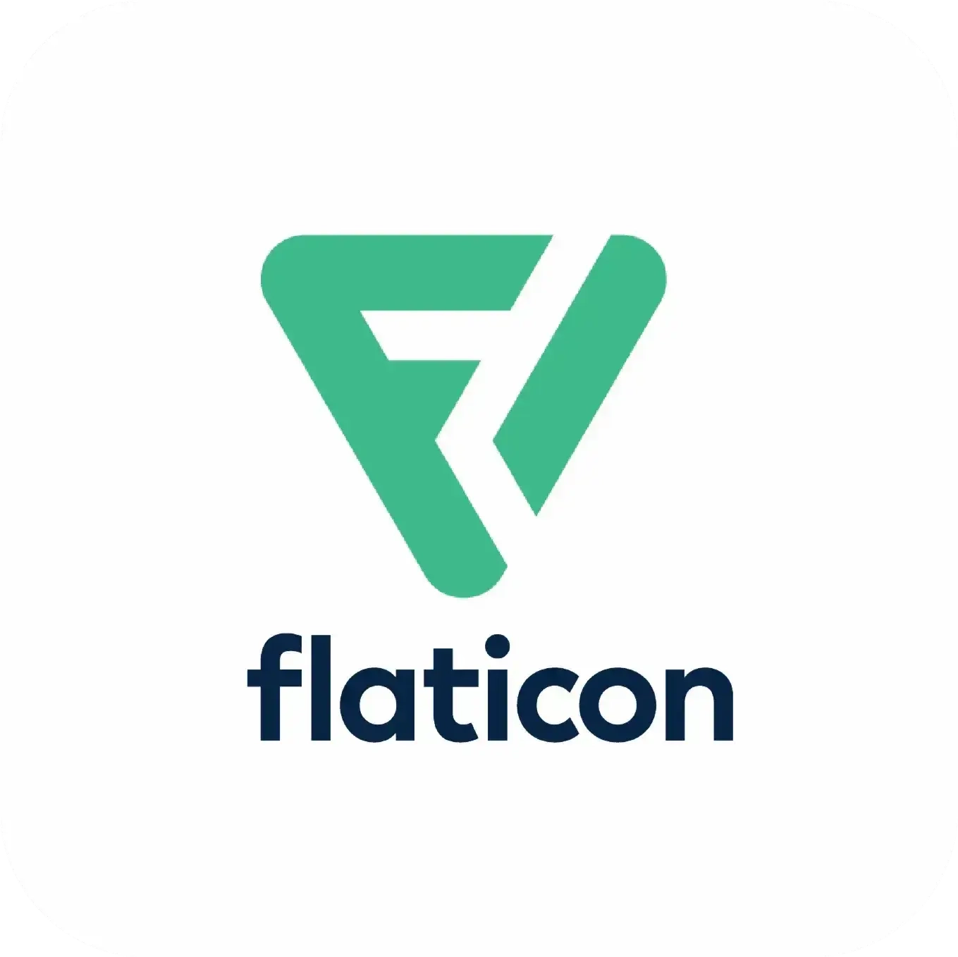 Flaticon Премиум Доступ | 30 Дней | Онлайн Покупка