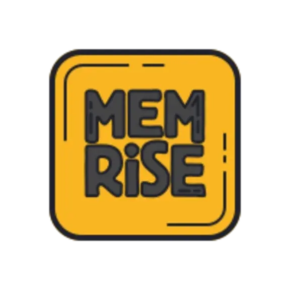 Memrise Premium на 1 месяц | Глобальная подписка | Купить онлайн