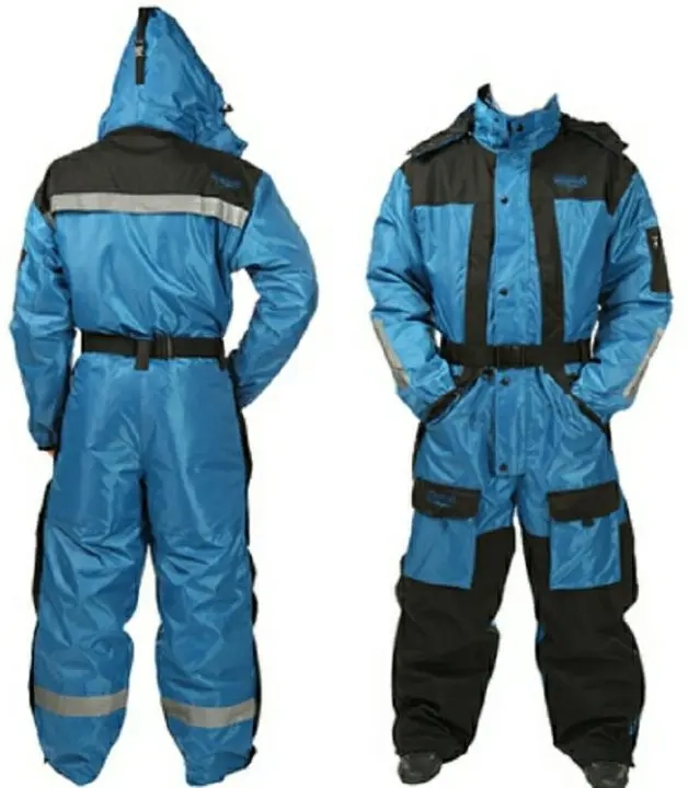 Авыываывавы: Подарочная карта онлайн – Купить | ggsel