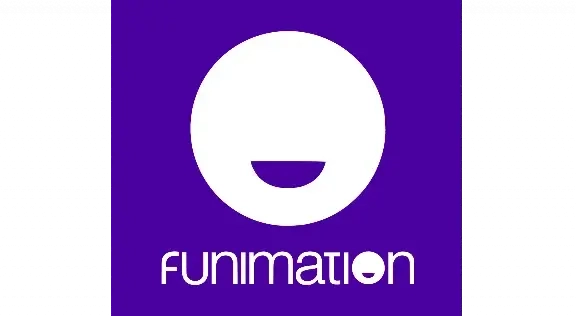 Funimation (3 мес) Аниме Подписка | Аккаунт Онлайн