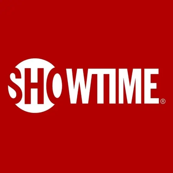SHOWTIME подписка (1 мес, глобальная) - купить онлайн