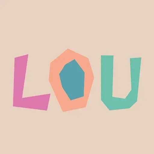 LOU: Поднимите ноги Oculus Quest - Ключ Активации Meta Quest