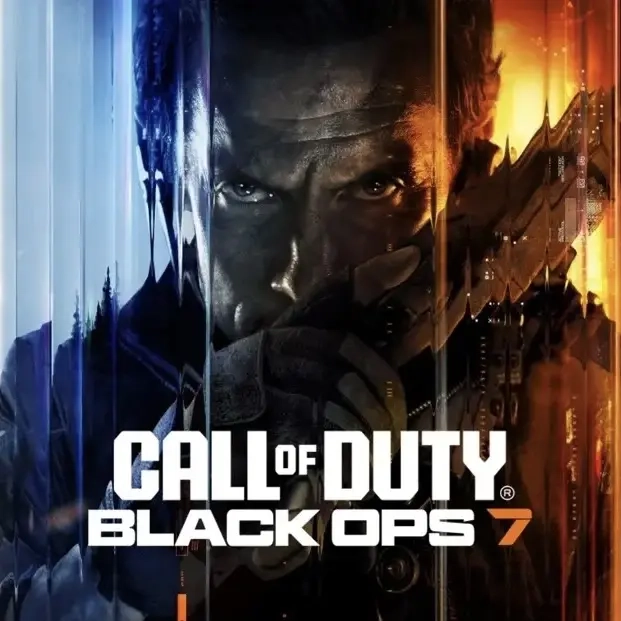 Call of Duty Black Ops 7 + Game Pass | Xbox | PC | Купить онлайн