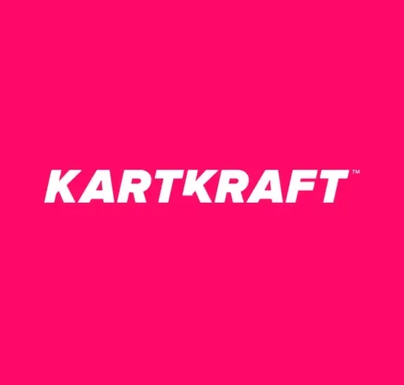 KartKraft Steam Ключ | Гонки Весь Мир | Купить Онлайн