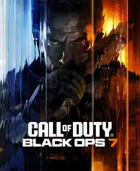 Call of Duty Black Ops 7 Battle.net Vault Edition | Купить онлайн