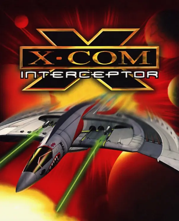 X-COM: Interceptor STEAM КЛЮЧ | Россия + Мир | Купить Онлайн