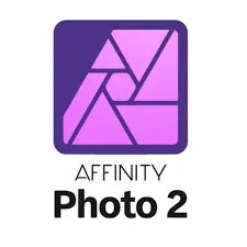 Affinity Photo V2: Пожизненная лицензия ПК | Аккаунты