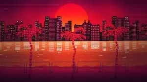 Hotline Miami Steam Аккаунт | Полный доступ | Онлайн