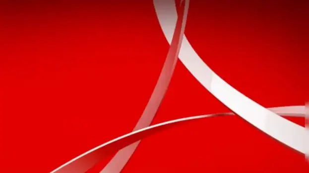 Adobe Acrobat Standard 2020: Ключ Global для ПК | Купить Онлайн