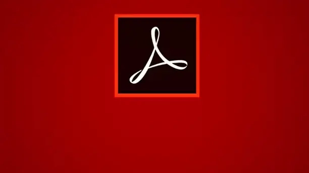 Adobe Acrobat Pro 2018: Ключ 1 ПК GLOBAL | Купить онлайн