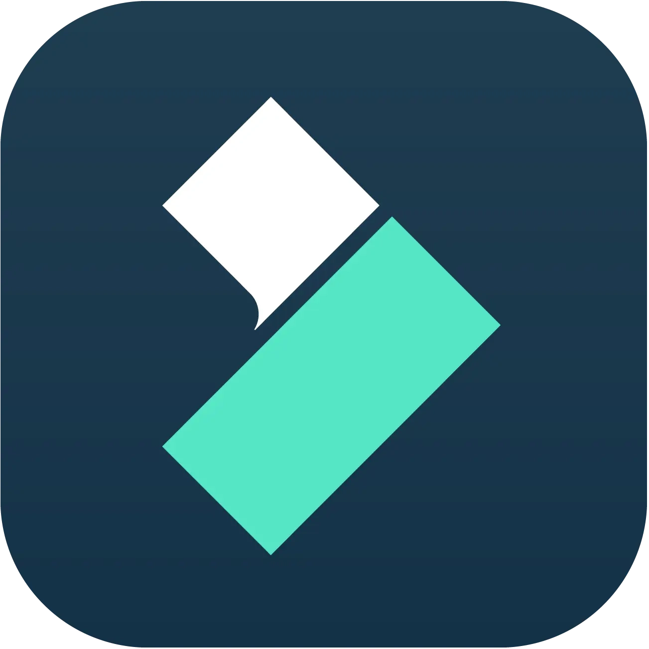 Filmora Advanced Plan (Все устройства) | Аккаунт Онлайн