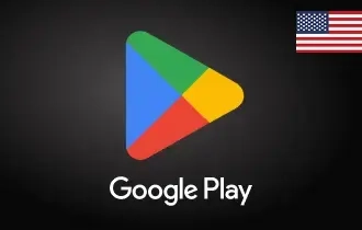 Смена региона Play Store на США | Онлайн