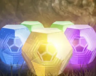 31 Уникальная Эмблема Destiny 2 | Twitch Drops | Онлайн