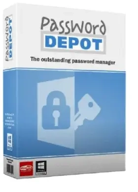 AceBIT Password Depot 17: Лицензия, Ключ Активации Онлайн