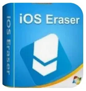 Coolmuster iOS Eraser: Купить лицензию | Ключ Онлайн