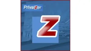 PrivaZer PRO 4+ Лицензия | Купить ключ активации онлайн