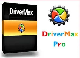 DriverMax Pro 16: Ключ на 1 год | Онлайн