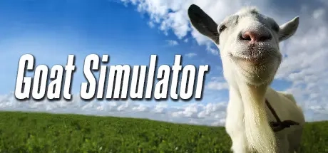 Goat Simulator 1 | RU Steam Gift - Купить онлайн с автодоставкой