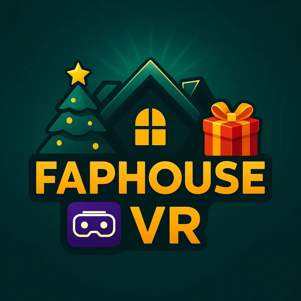 FAPHOUSE VR Ultra HD | Подписка 1-3 Месяца | Онлайн