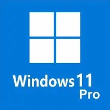 Лицензионный ключ Windows 10/11 PRO - Купить онлай...