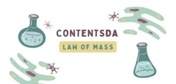 Купить Эксперимент с законом масс | Meta Quest | Ключ VR