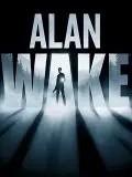 Alan Wake / Franchise Steam Ключ (RU+World)