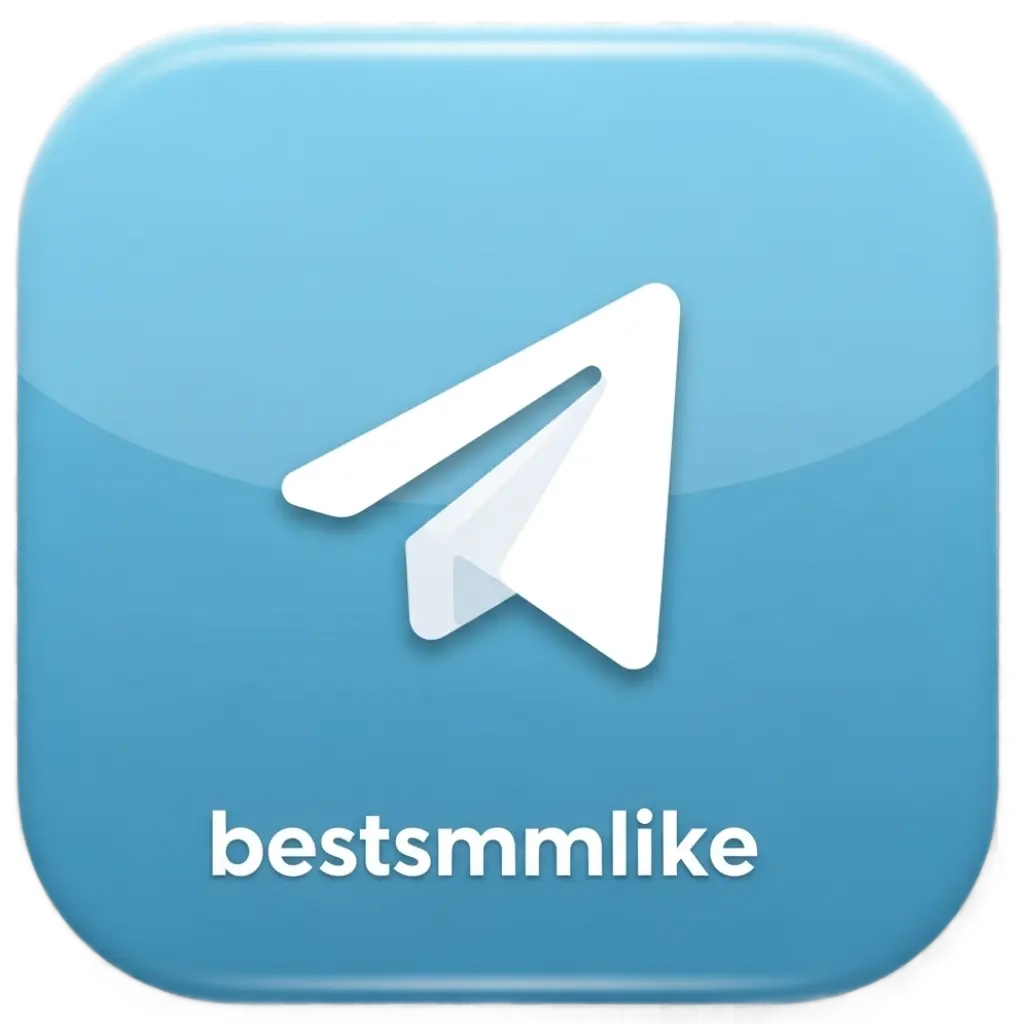 Telegram Бусты | 1-180 дней - Накрутка для Каналов...