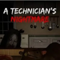 A Technician's Nightmare | Купить ключ Steam | Авт...