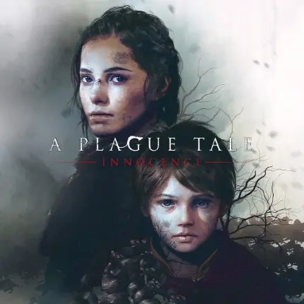 A Plague Tale: Innocence Steam | Автодоставка 24/7