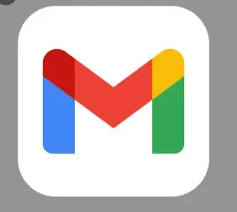 Gmail аккаунты | 3+ мес | PVA | Восстановление | О...