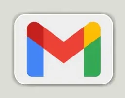 Gmail PVA SMS Аккаунты | Микс IP | Онлайн