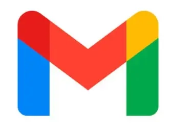 Gmail 2023: Ручная регистрация, Разные IP | Купить...