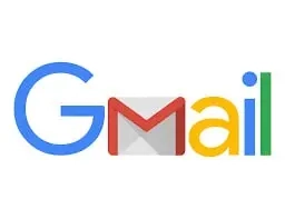 Gmail USA 2023: Ручная Регистрация, Аккаунты Онлай...