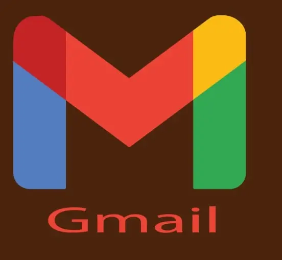 Gmail USA 2022: Аккаунты с IP США | Онлайн