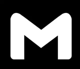 Gmail 2022 Украина | Аккаунты | Ручная Регистрация | PVA SMS