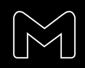 Google USA 2023 с YouTube | Аккаунт без телефона | Купить онлайн