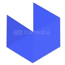 10 Firstmail.ltd аккаунтов | POP3/IMAP | Онлайн