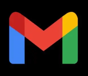 Gmail Аккаунты: Свежие, Без SMS, Разные Страны - Онлайн