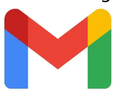 Gmail 2025 Аккаунты | Авторег, Mix IP | Купить Онлайн