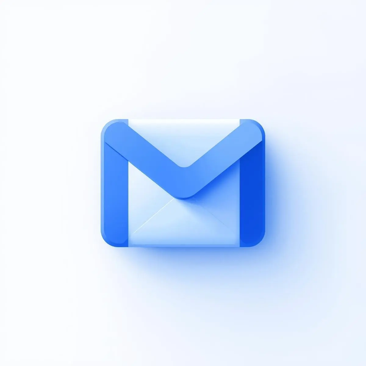 Gmail Аккаунт | Ручная Регистрация | Токен | Онлай...