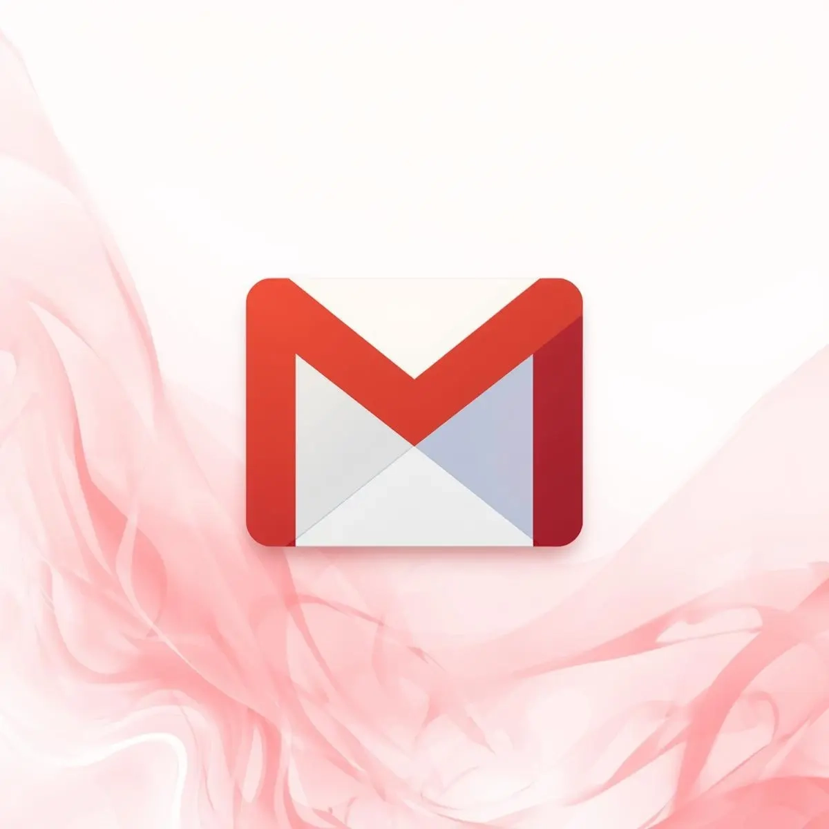 YouTube Аккаунт Украина 2019 | SMS x2 | Купить Онл...