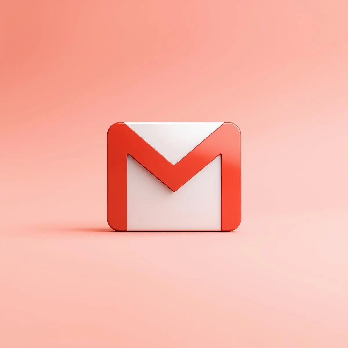 Gmail аккаунты: 3+ мес, Mix IP, Микс | Онлайн